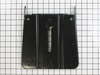 Seat pan – Part Number: 195530