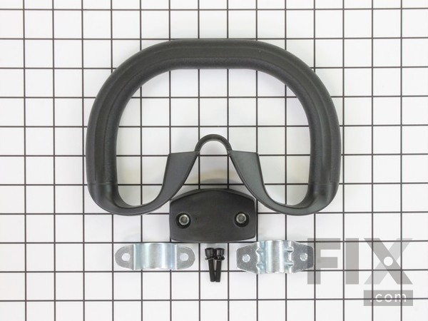 9915790-1-M-Makita-195626-2-Loop Handle Set