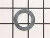 Washer – Part Number: 19572216