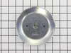 Mandrel Pulley – Part Number: 195945