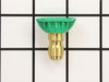 Nozzle-Qc Green – Part Number: 195983ALGS