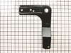 Idler Arm – Part Number: 196065