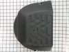 Mandrel Cover – Part Number: 196066