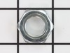 Nut, 5/8-11 Nc-2B Hex Jam – Part Number: 1960716SM