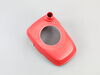 Cover- Fan T89 – Part Number: 19610-Z0L-800ZC