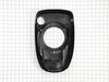 Cover- Fan Nh1 – Part Number: 19610-Z0L-861ZA