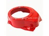 Cover- Fan R280 – Part Number: 19610-ZE0-000ZS