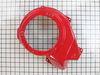 Cover- Fan R280 – Part Number: 19610-ZE2-010ZL