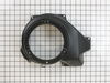 Cover- Fan Nh105 – Part Number: 19610-ZE2-700ZM