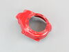 Cover- Fan R280 (Power Red) – Part Number: 19610-ZE3-010ZL