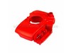 Cover- Fan R280 – Part Number: 19610-ZE7-W01ZC