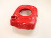 Cover, Fan – Part Number: 19610-ZG9-M71