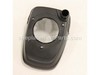 Cover- Fan Nh1 – Part Number: 19610-ZM0-010ZA