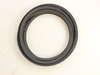 Belt – Part Number: 196103