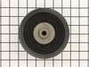 Pulley Idler – Part Number: 196104