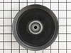 Idler Pulley – Part Number: 196106