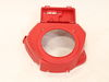 Cover- Fan R280 – Part Number: 19611-Z0A-010ZC