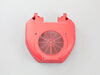 Cover- Fan R280 – Part Number: 19611-ZJ1-840ZC