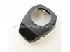 Cover- Fan Nh1 – Part Number: 19611-ZL8-000ZA