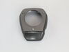 Cover- Fan Nh1 – Part Number: 19611-ZL9-000ZA