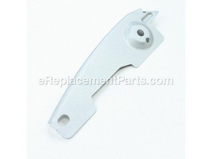 9916314-1-M-Honda-19612-ZL8-000-Plate- Side