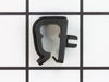Clamp-Cord – Part Number: 19613-ZE1-020