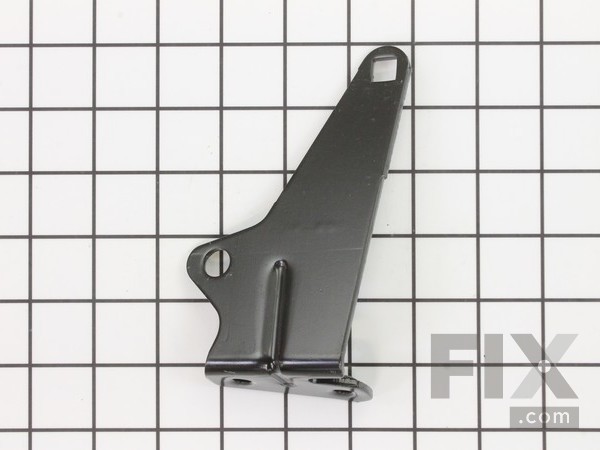 9916325-1-M-Craftsman-196131-Bracket Pulley