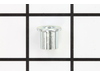 Collar- Fan Cover – Part Number: 19619-ZL8-300