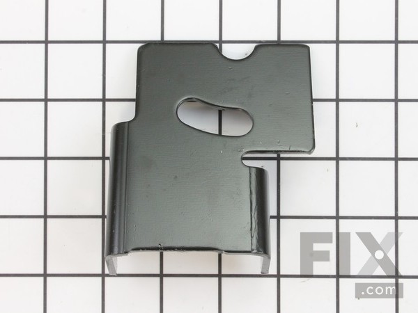 9916381-1-M-Craftsman-196214-Clevis Arm