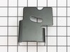Clevis Arm – Part Number: 196214