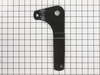 Arm Idler .54 – Part Number: 196216