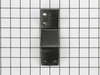 Torque Strap – Part Number: 196225
