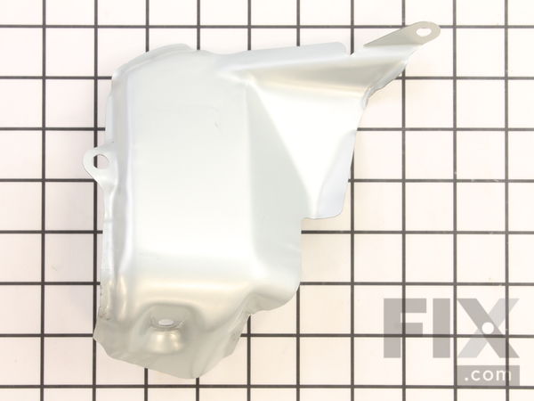 9916402-1-M-Honda-19630-ZH8-000-Shroud