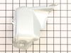 Shroud – Part Number: 19630-ZH8-000