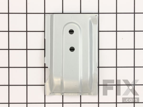 9916422-1-M-Honda-19631-ZE2-D00-Shroud