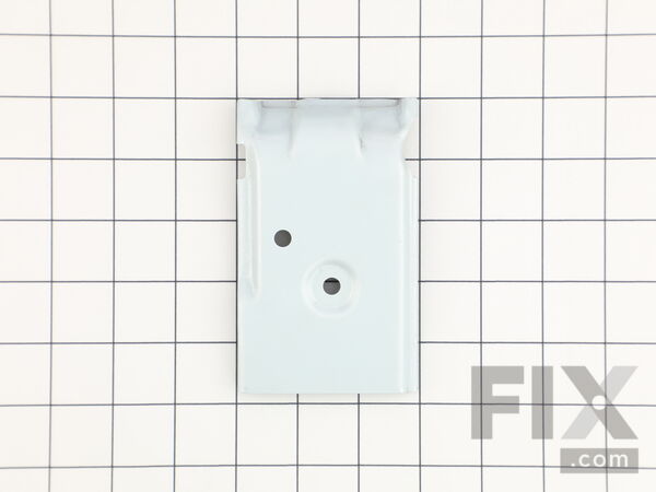 9916426-1-M-Honda-19631-ZE3-W00-Shroud