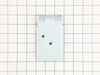 9916426-1-S-Honda-19631-ZE3-W00-Shroud