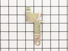 Interlock Lever – Part Number: 196335X008