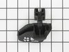 Control Knob – Part Number: 196441X428
