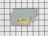 9916503-2-S-Honda-19650-ZL8-000-Guide- Air