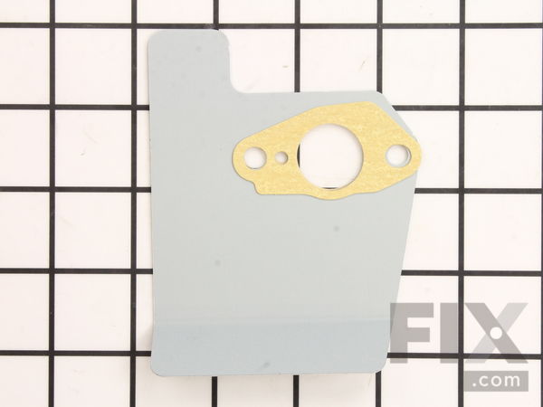 9916505-1-M-Honda-19650-ZM0-000-Air Guide