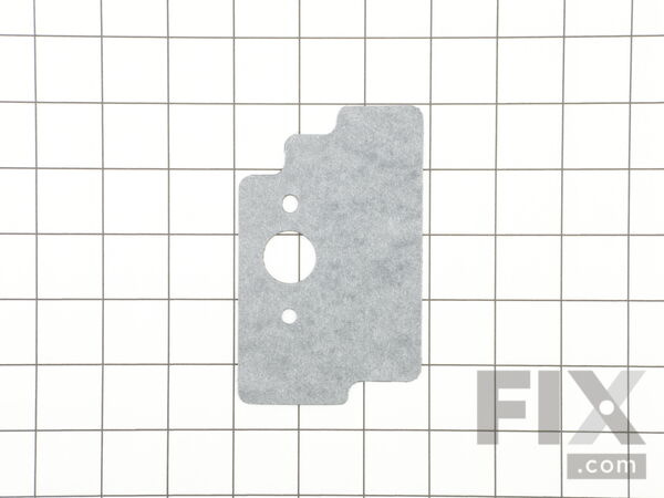 9916507-1-M-Honda-19651-Z0J-000-Guide- Air