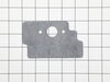 9916507-2-S-Honda-19651-Z0J-000-Guide- Air