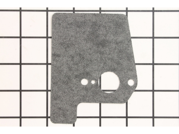 9916508-1-M-Honda-19651-Z0L-000-Air Guide Gasket