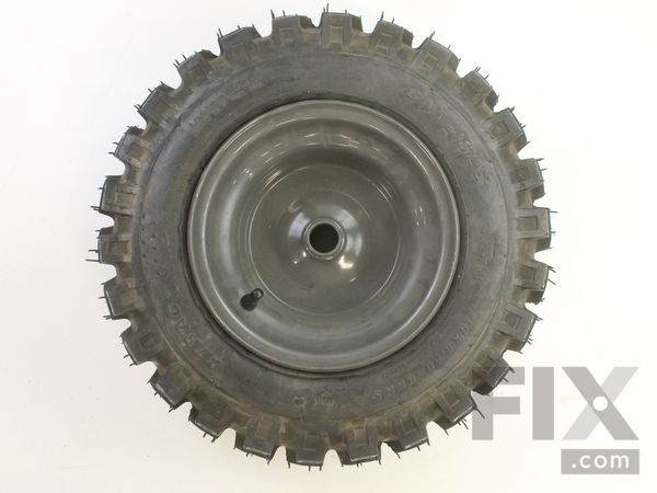 9916544-1-M-Craftsman-196753X417-Right Wheel Assembly