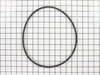 V-Belt – Part Number: 196853
