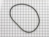 V-Belt – Part Number: 196857