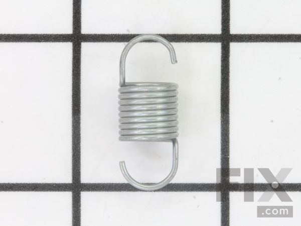 9916564-1-M-Craftsman-196877-Spring