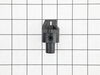 Lever – Part Number: 196879