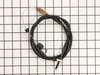 Cable Drive Control – Part Number: 197011